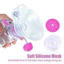 inhaler-spacer-for-kids-fsa-hsa-eligible-5.jpg