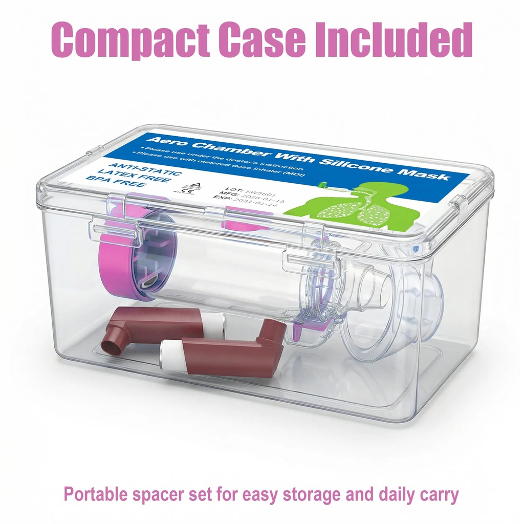 inhaler-spacer-for-kids-with-inhaler-cas-2.jpg