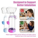 inhaler-spacer-for-kids-with-inhaler-cas-4.jpg