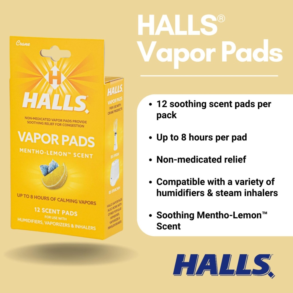 crane-halls-scented-vapor-pads-hsa-eligi-4.jpg