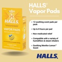 crane-halls-scented-vapor-pads-hsa-eligi-4.jpg