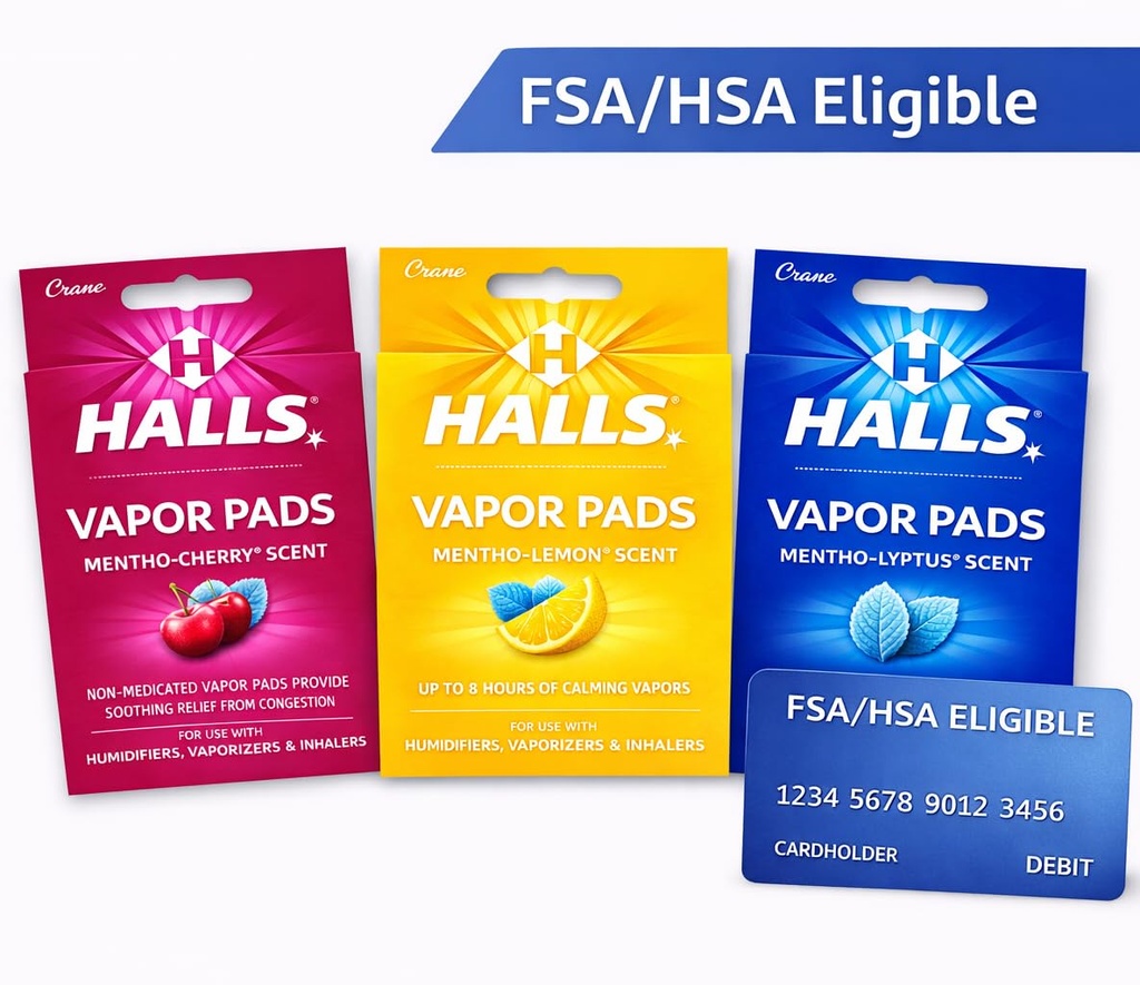 crane-halls-scented-vapor-pads-hsa-eligi-2.jpg