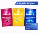 crane-halls-scented-vapor-pads-hsa-eligi-2.jpg