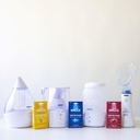 crane-halls-scented-vapor-pads-hsa-eligi-5.jpg