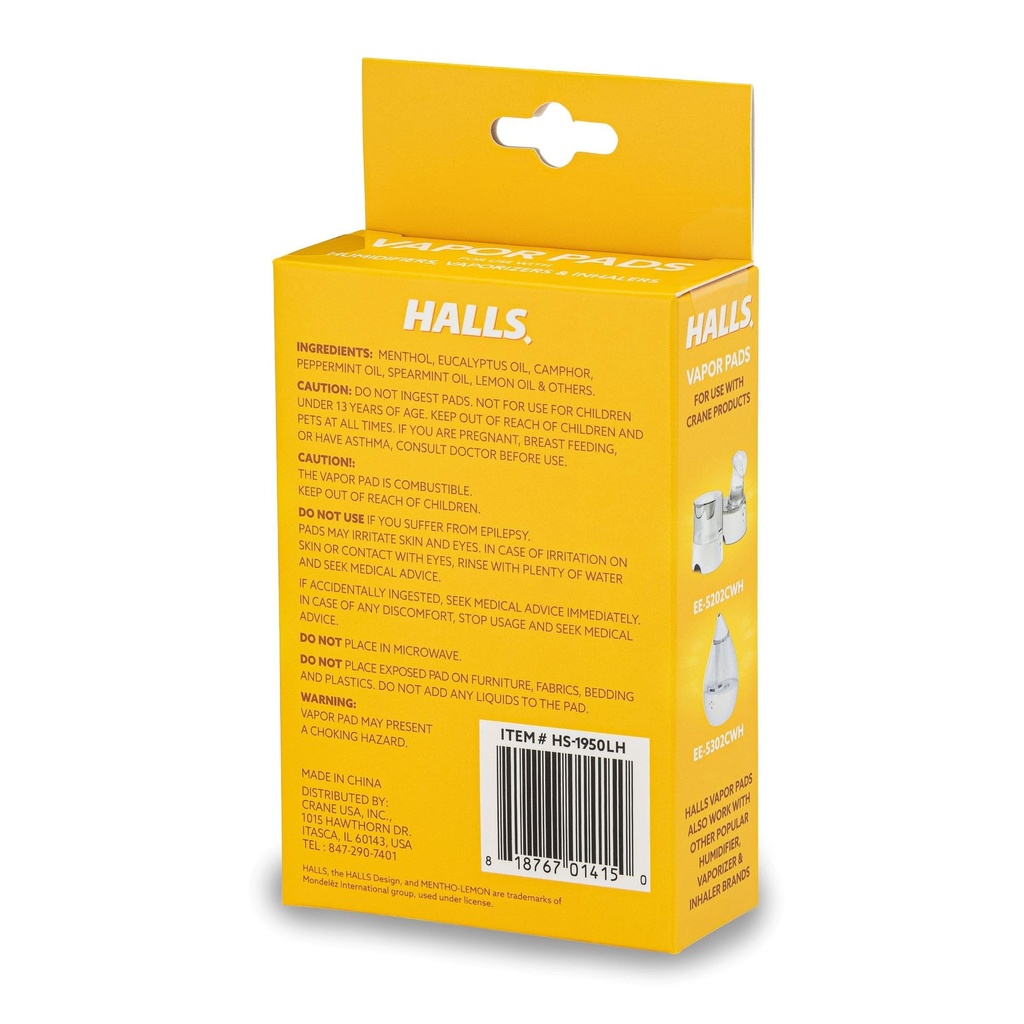 crane-halls-scented-vapor-pads-hsa-eligi-3.jpg