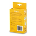 crane-halls-scented-vapor-pads-hsa-eligi-3.jpg