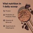 bodi-shakeology-0g-added-sugar-plant-bas-3.jpg