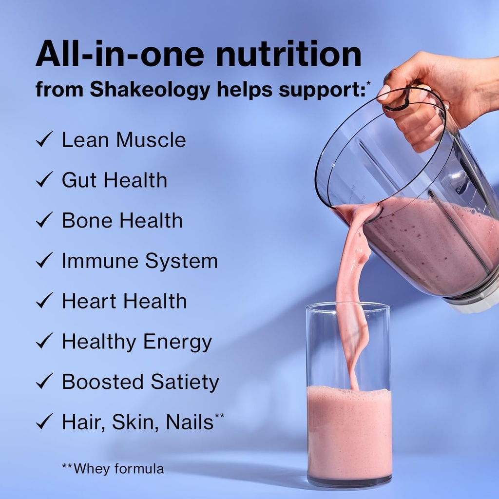 bodi-shakeology-0g-added-sugar-plant-bas-4.jpg