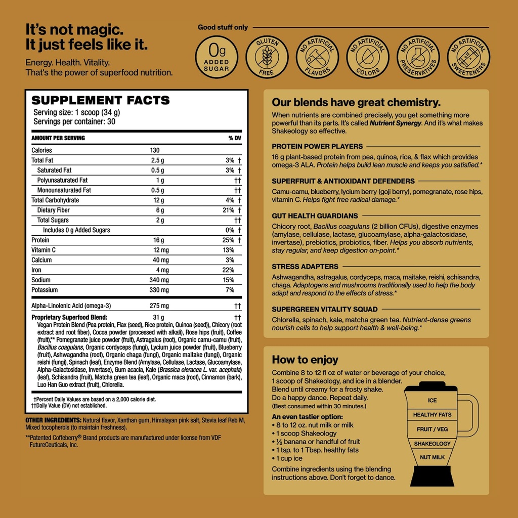 bodi-shakeology-0g-added-sugar-plant-bas-2.jpg