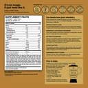 bodi-shakeology-0g-added-sugar-plant-bas-2.jpg