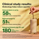 bodi-shakeology-0g-added-sugar-plant-bas-6.jpg