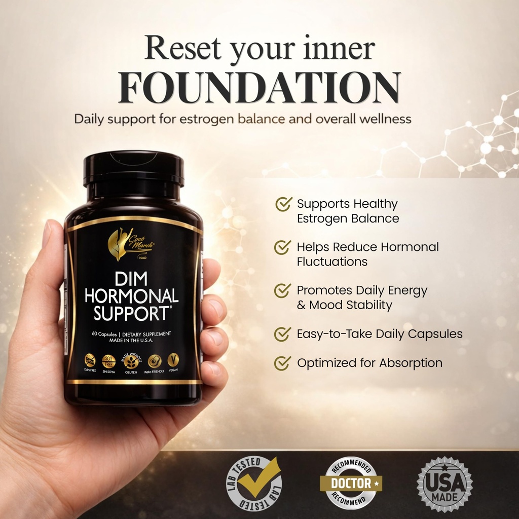 coc-march-dim-supplement-for-women-suppo-4.jpg