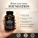 coc-march-dim-supplement-for-women-suppo-4.jpg