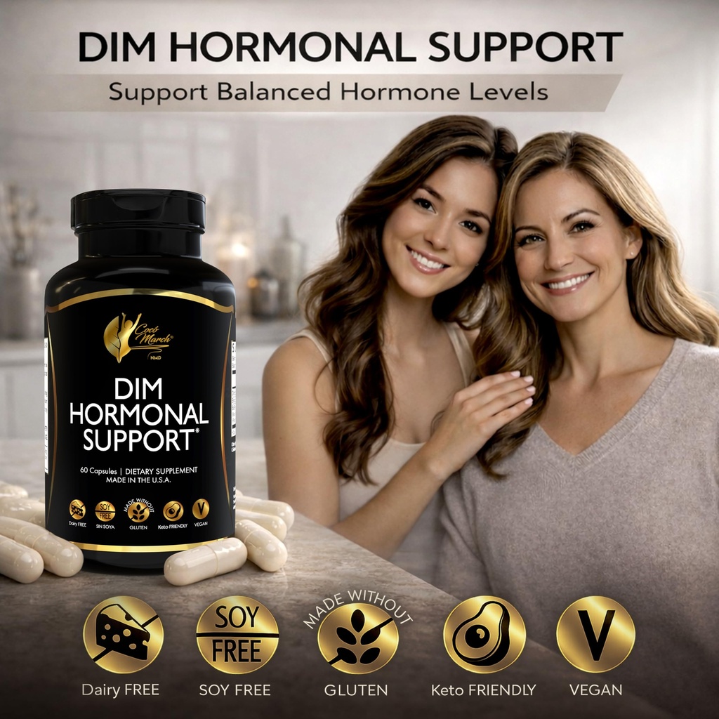 coc-march-dim-supplement-for-women-suppo-6.jpg