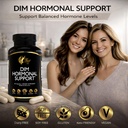 coc-march-dim-supplement-for-women-suppo-6.jpg