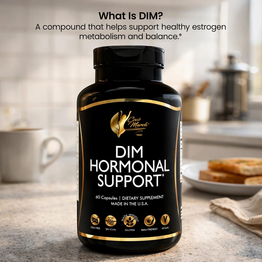 coc-march-dim-supplement-for-women-suppo-2.jpg