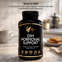 coc-march-dim-supplement-for-women-suppo-2.jpg