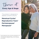 designs-for-health-femguard-hormone-bala-4.jpg