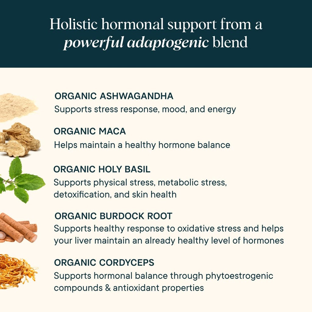 ora-organic-natural-hormone-balance-supp-4.jpg