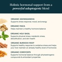 ora-organic-natural-hormone-balance-supp-4.jpg