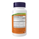 now-foods-supplements-female-balance-wit-2.jpg