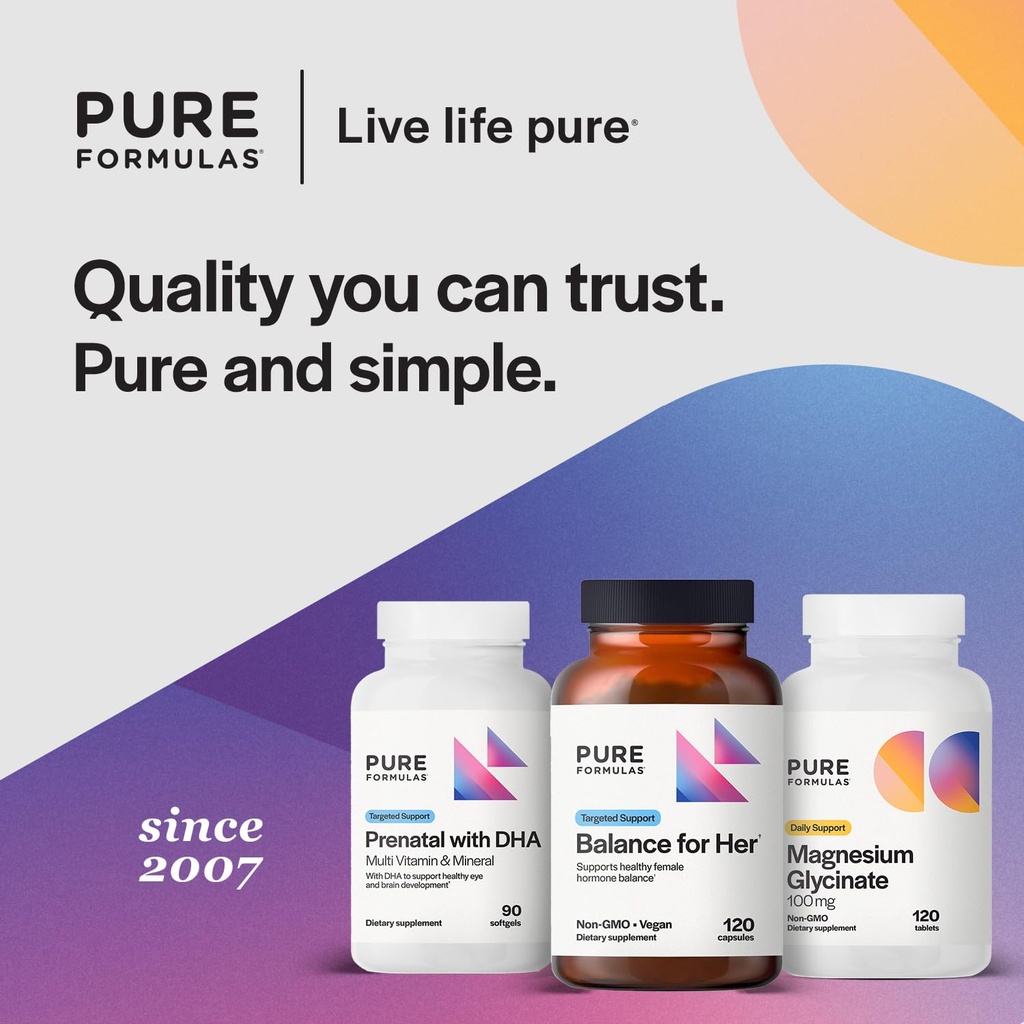 pureformulas-balance-for-her-hormone-bal-6.jpg