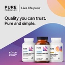 pureformulas-balance-for-her-hormone-bal-6.jpg