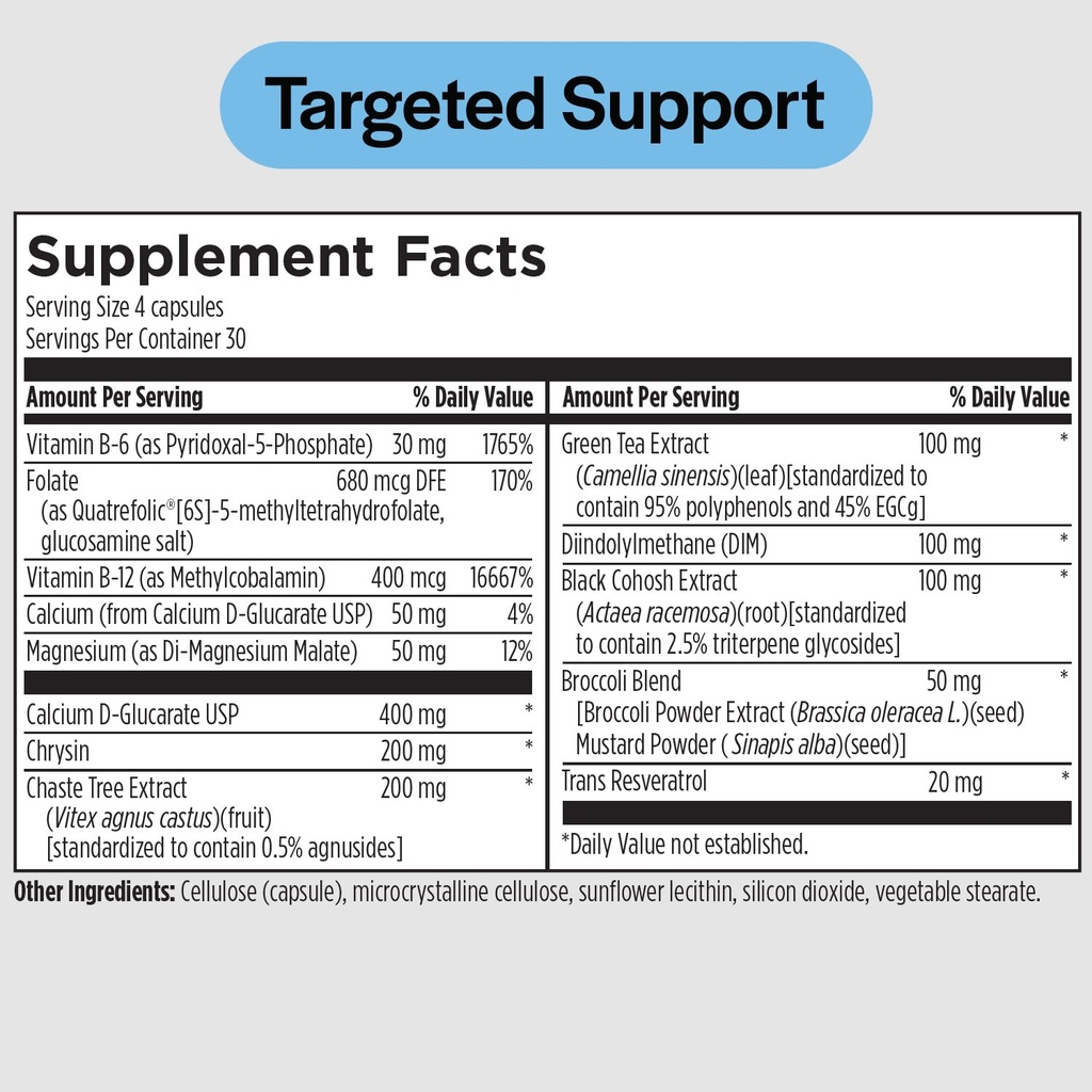 pureformulas-balance-for-her-hormone-bal-2.jpg