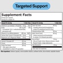 pureformulas-balance-for-her-hormone-bal-2.jpg