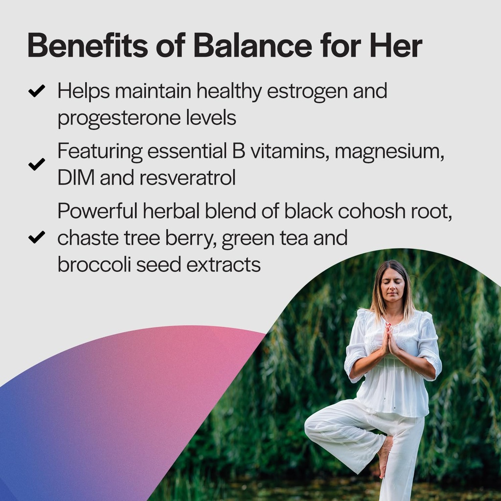 pureformulas-balance-for-her-hormone-bal-5.jpg