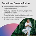 pureformulas-balance-for-her-hormone-bal-5.jpg