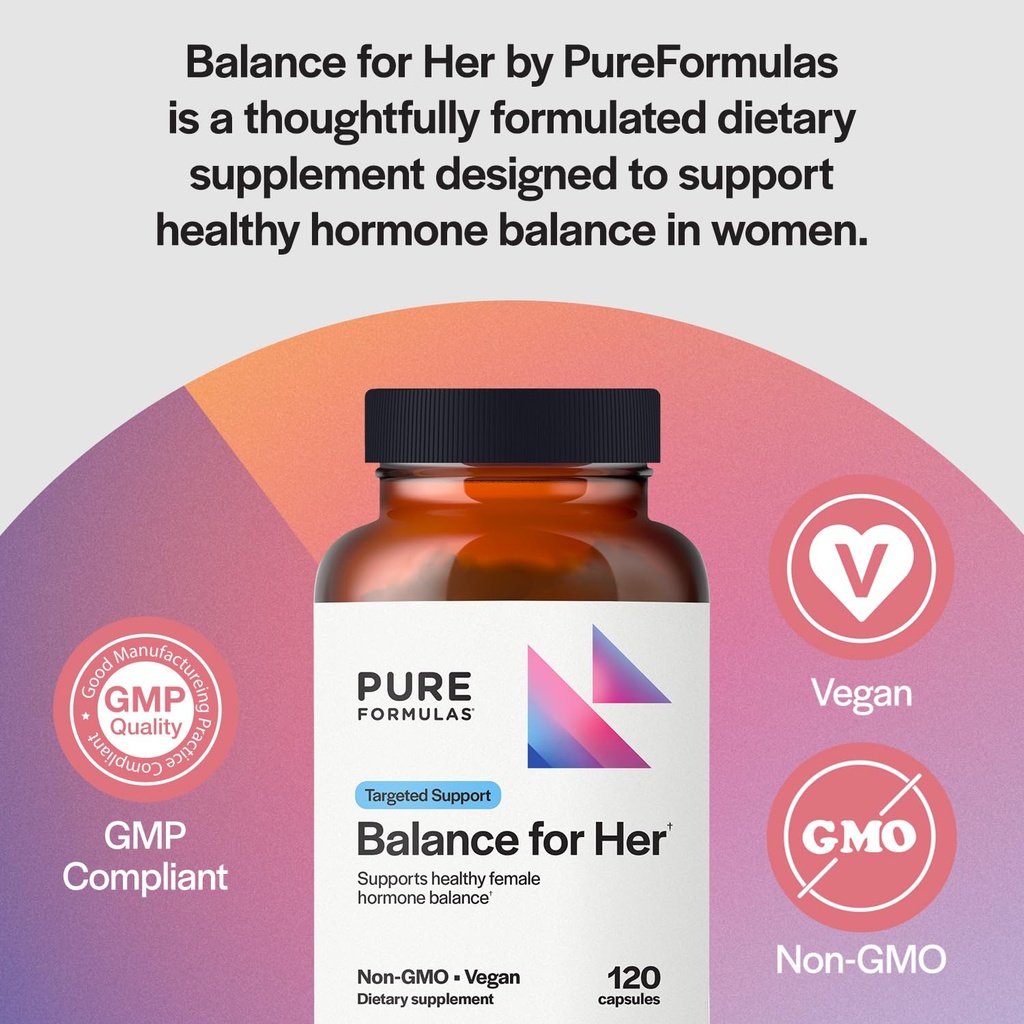 pureformulas-balance-for-her-hormone-bal-3.jpg