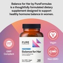 pureformulas-balance-for-her-hormone-bal-3.jpg