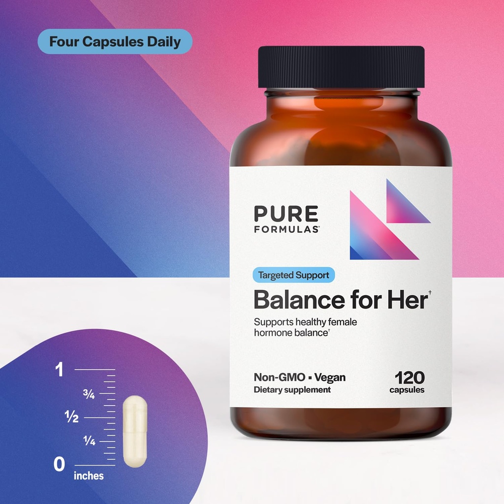 pureformulas-balance-for-her-hormone-bal-4.jpg