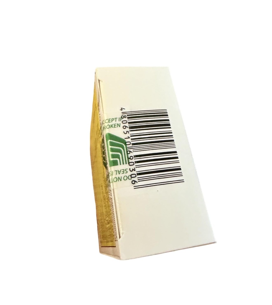 cherifer-pgm-10-22-capsules-with-zinc-fo-3.jpg