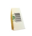 cherifer-pgm-10-22-capsules-with-zinc-fo-3.jpg