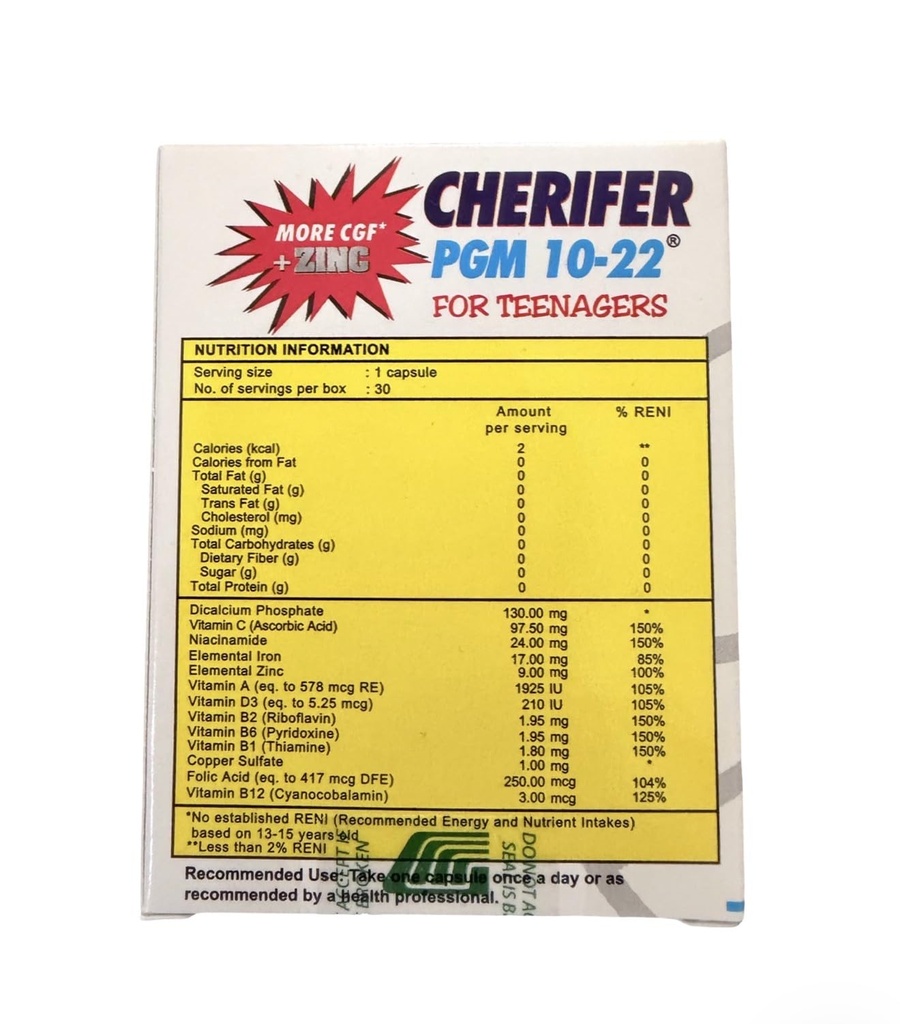 cherifer-pgm-10-22-capsules-with-zinc-fo-2.jpg