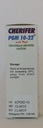 cherifer-pgm-10-22-with-high-chlorella-g-3.jpg