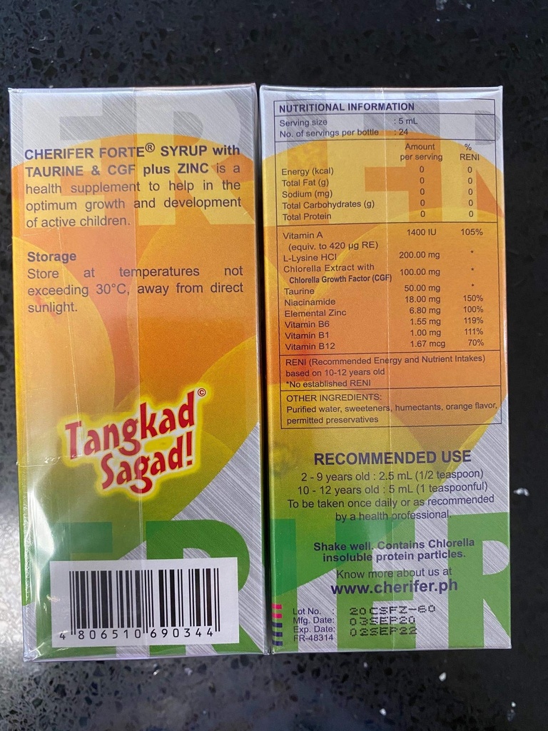 cherifer-forte-syrup-w-taurine-double-ch-2.jpg