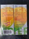 cherifer-forte-syrup-w-taurine-double-ch-2.jpg