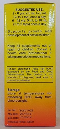 cherifer-syrup-with-chlorella-growth-fac-4.jpg