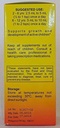 cherifer-syrup-with-chlorella-growth-fac-4.jpg