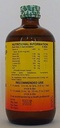 cherifer-syrup-with-chlorella-growth-fac-2.jpg