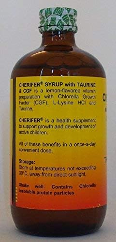 cherifer-syrup-with-chlorella-growth-fac-3.jpg