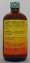 cherifer-syrup-with-chlorella-growth-fac-3.jpg