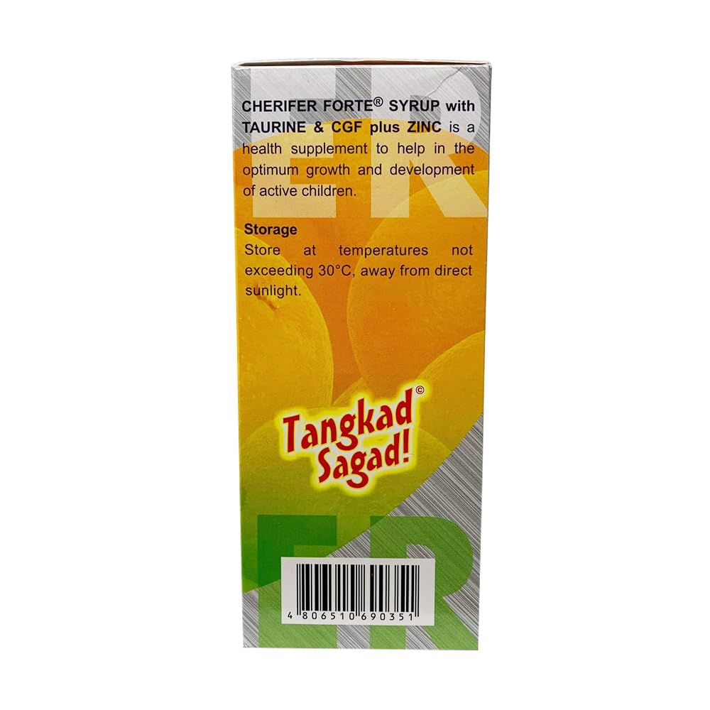 cherifer-forte-syrup-fortified-with-zinc-2.jpg