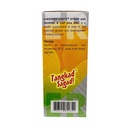 cherifer-forte-syrup-fortified-with-zinc-2.jpg