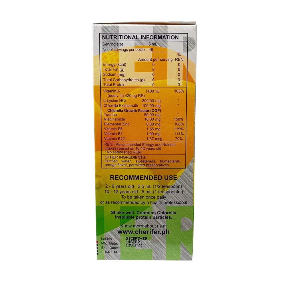 cherifer-forte-syrup-fortified-with-zinc-3.jpg