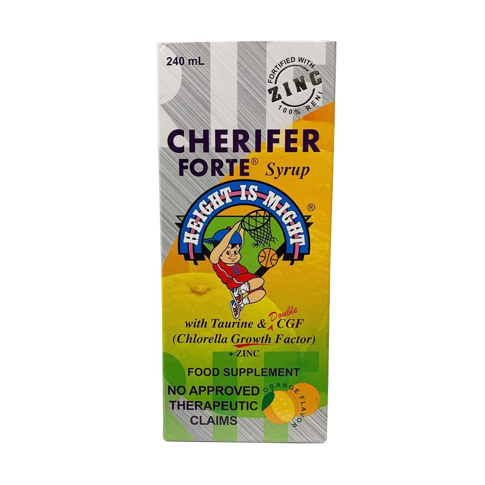 cherifer-forte-syrup-fortified-with-zinc-6.jpg