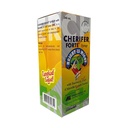 cherifer-forte-syrup-fortified-with-zinc-5.jpg